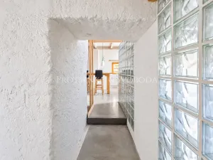 Prodej ubytování, Sklené nad Oslavou, 150 m2
