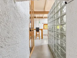 Prodej ubytování, Sklené nad Oslavou, 150 m2