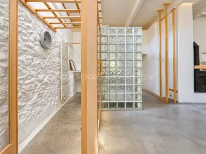 Prodej chalupy, Sklené nad Oslavou, 150 m2