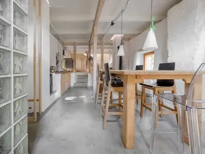 Prodej rodinného domu, Sklené nad Oslavou, 150 m2
