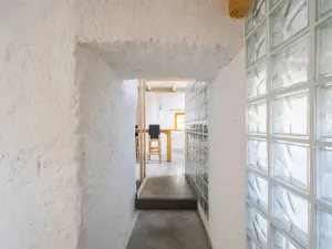 Prodej rodinného domu, Sklené nad Oslavou, 150 m2