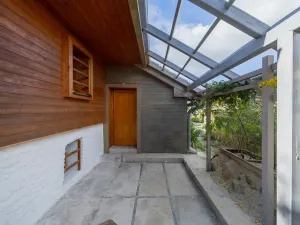 Prodej rodinného domu, Sklené nad Oslavou, 150 m2