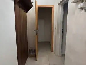 Prodej bytu 2+kk, Praha - Podolí, Sinkulova, 43 m2