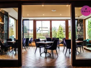 Pronájem restaurace, Ludgeřovice, Hlučínská, 210 m2