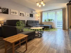 Prodej rodinného domu, Svitavy, Na Barikádách, 175 m2