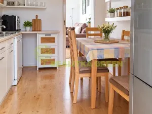 Prodej rodinného domu, Svitavy, Na Barikádách, 175 m2