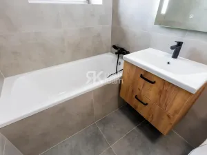 Prodej bytu 3+kk, Ostrava, Dělnická, 49 m2