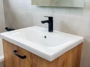 Prodej bytu 3+kk, Ostrava, Dělnická, 49 m2
