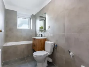 Prodej bytu 3+kk, Ostrava, Dělnická, 49 m2