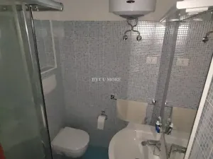 Prodej bytu 3+kk, Scalea, Itálie, Via Giuseppe Pezzotti, 55 m2