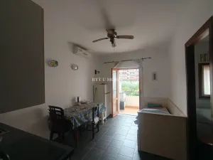 Prodej bytu 3+kk, Scalea, Itálie, Via Giuseppe Pezzotti, 55 m2