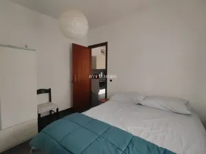 Prodej bytu 2+kk, Scalea, Itálie, Via Lauro, 55 m2