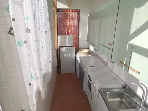 Prodej bytu 2+kk, Scalea, Itálie, Via Fiume Lao, 40 m2