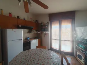 Prodej bytu 3+kk, Scalea, Itálie, Via Lauro, 50 m2