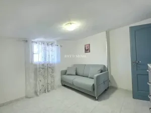 Prodej atypického bytu, Scalea, Itálie, 160 m2