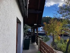 Prodej chaty, Milešov, 250 m2
