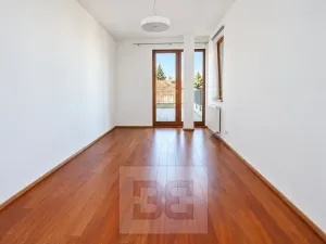 Pronájem bytu 3+kk, Praha, 138 m2