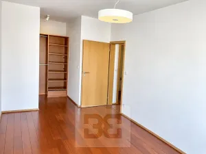 Pronájem bytu 3+kk, Praha, 138 m2