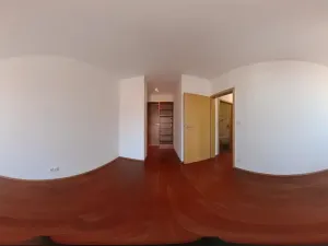Pronájem bytu 3+kk, Praha, 138 m2