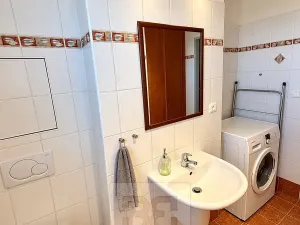 Prodej bytu 2+kk, Praha - Letňany, Kostomlatská, 45 m2