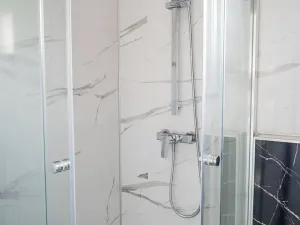 Prodej mobilheimu, Hradec Králové, Dvorská, 20 m2