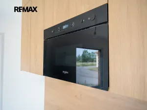 Prodej mobilheimu, Hradec Králové, Dvorská, 29 m2