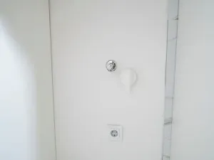 Prodej mobilheimu, Hradec Králové, Dvorská, 37 m2