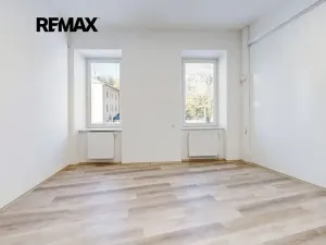 Prodej výrobních prostor, Hlinsko, Wilsonova, 2147 m2