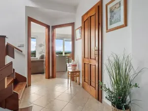 Prodej vily, Litomyšl, Družstevní, 265 m2