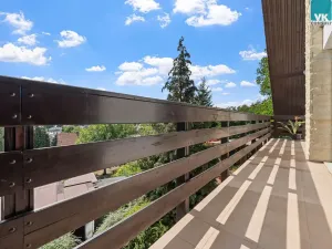 Prodej vily, Litomyšl, Družstevní, 265 m2