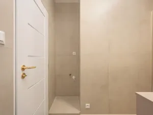 Prodej bytu 2+kk, Brno, Mírová, 56 m2