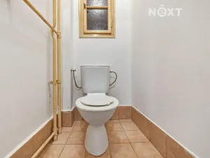 Prodej bytu 2+1, Praha - Vinohrady, Kouřimská, 86 m2
