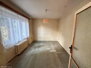Prodej rodinného domu, Praha - Nebušice, U Pohádky, 266 m2