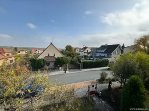 Prodej rodinného domu, Praha - Nebušice, U Pohádky, 266 m2