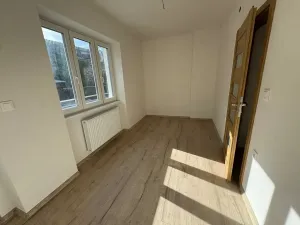 Prodej bytu 4+kk, Moravské Budějovice, Komenského sady, 89 m2