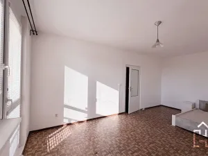 Prodej bytu 1+1, Chotěboř, Břevnická, 42 m2