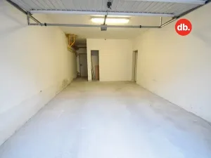 Prodej bytu 2+kk, Božičany, 75 m2