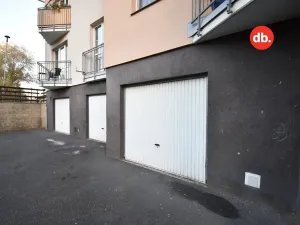 Prodej bytu 2+kk, Božičany, 75 m2
