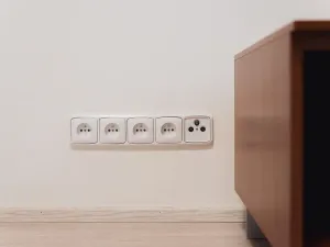 Prodej bytu 2+1, Zlín, Sokolská, 56 m2
