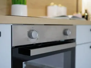 Pronájem bytu 1+kk, Slaný, Lázeňská, 34 m2