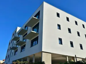 Prodej bytu 1+kk, Brno, Jundrovská, 36 m2