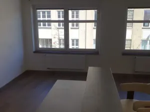 Pronájem bytu 2+kk, Aš, Nádražní, 68 m2