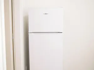 Pronájem bytu 1+kk, Praha - Žižkov, Štítného, 36 m2