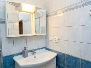 Prodej bytu 1+kk, Plzeň, Sokolovská, 32 m2