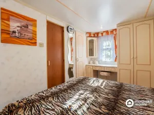 Prodej chaty, Ivančice, 38 m2