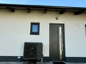 Prodej rodinného domu, Frýdek-Místek, 102 m2