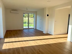 Prodej rodinného domu, Frýdek-Místek, 102 m2