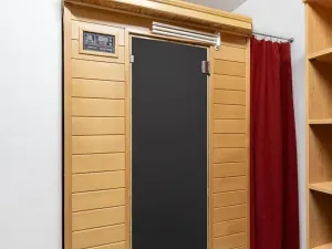 Prodej rodinného domu, Starovičky, 86 m2