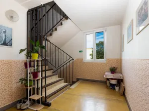 Prodej bytu 2+kk, Havířov - Podlesí, Jurije Gagarina, 46 m2