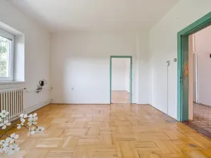 Prodej rodinného domu, Vřesina, Lomená, 260 m2